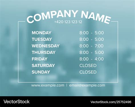 epic stores opening times.